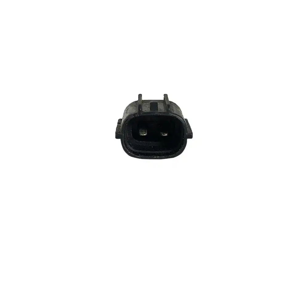 VALVULA SOLENOIDE PRESSAO OLEO HYUNDAI SANTA FE 2010 A 2012