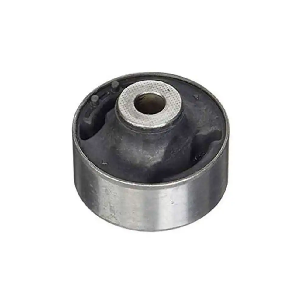 BUCHA BANDEJA DIANT HONDA HR-V 2016 A 2021/ TRAS