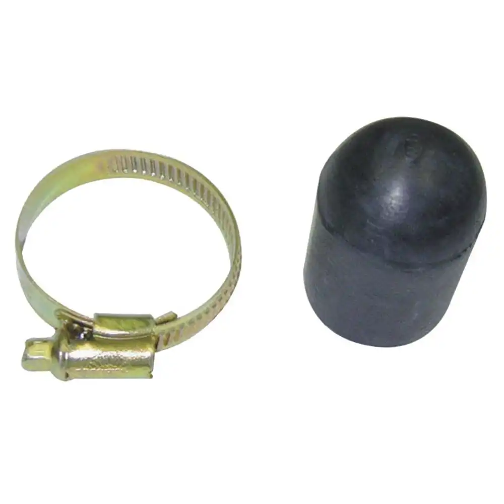 BUJAO BOMBA DAGUA CORSA,MONZA,KADETT,OMEGA (22MM)