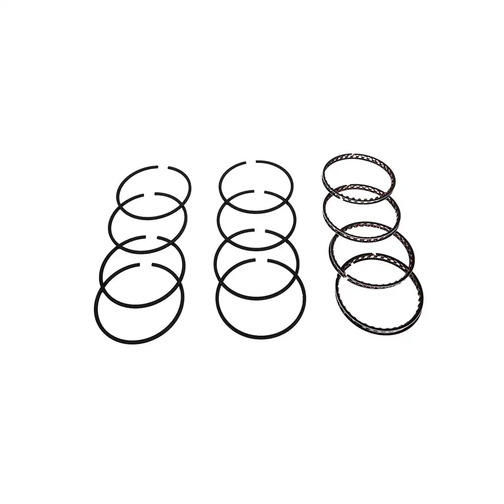 ANEL MOTOR FUSCA 1600 1969 A 1987 - 0,50