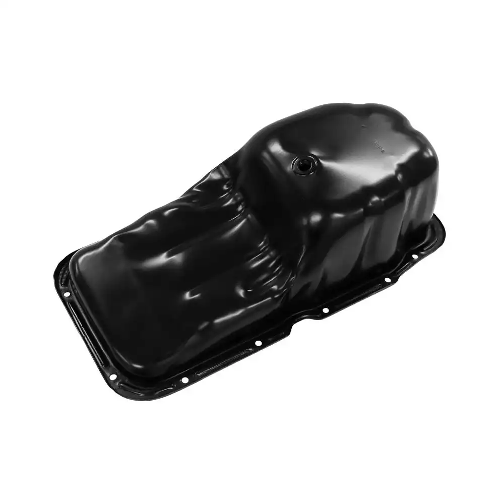 CARTER MOTOR OMEGA S/SENSOR