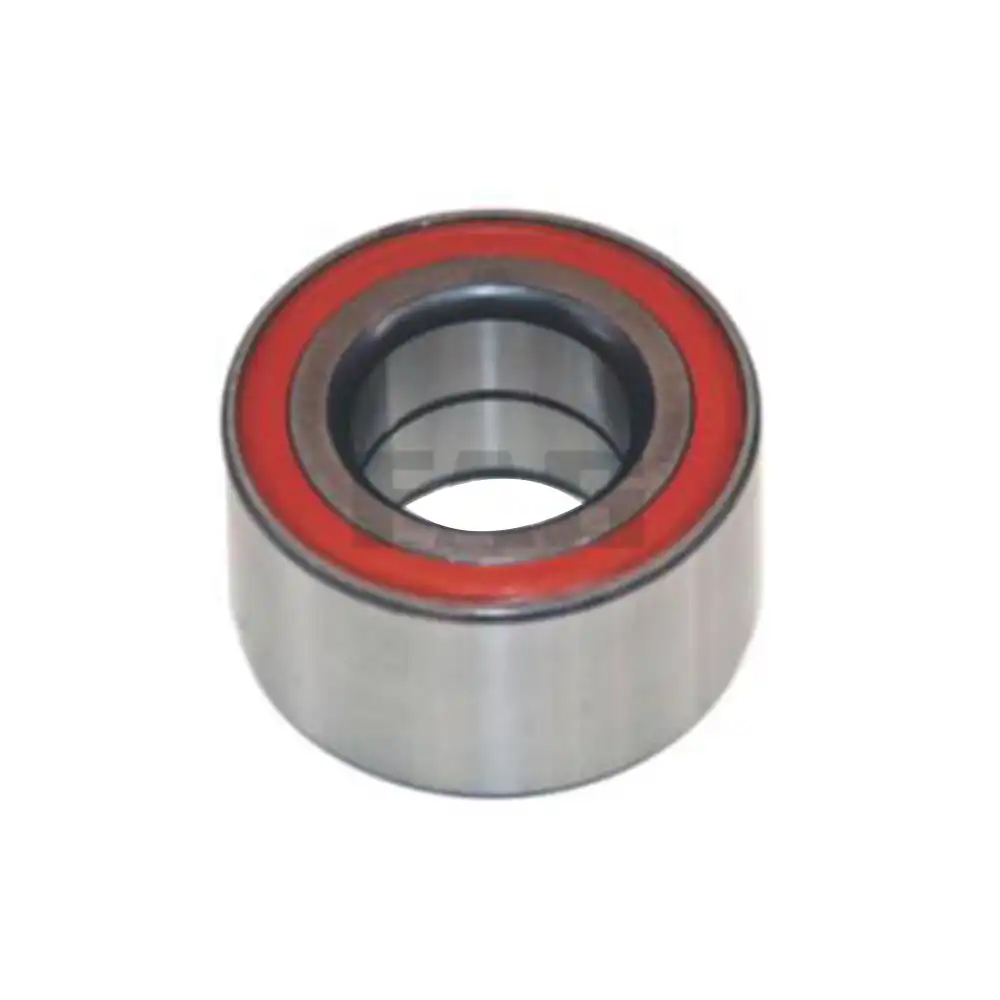 ROLAM RODA DIANT HONDA CIVIC 91/05 C/ABS FIT 03/12 S/ABS