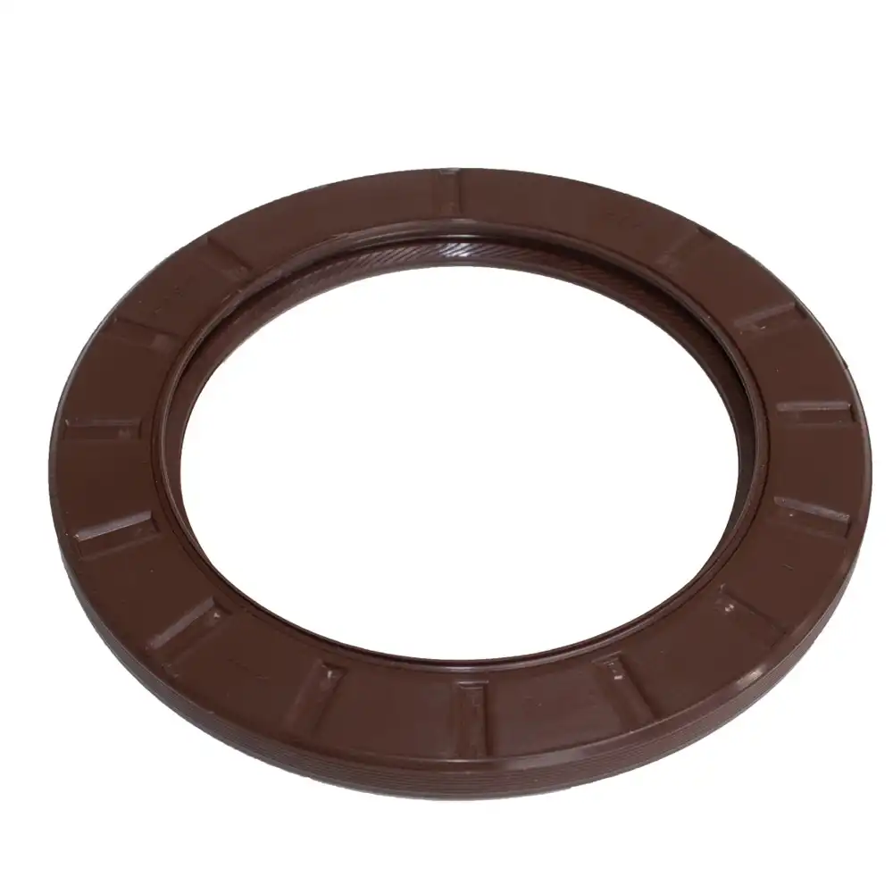 RETENTOR VOLANTE COROLLA 2.0 16V FLEX 2010 A 2018