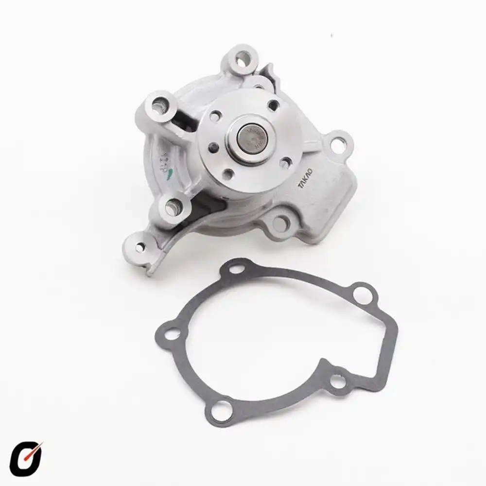 BOMBA DAGUA HYUNDAI I30 IX35 TUCSON 2.0 16V 10/ KIA SPORTAGE