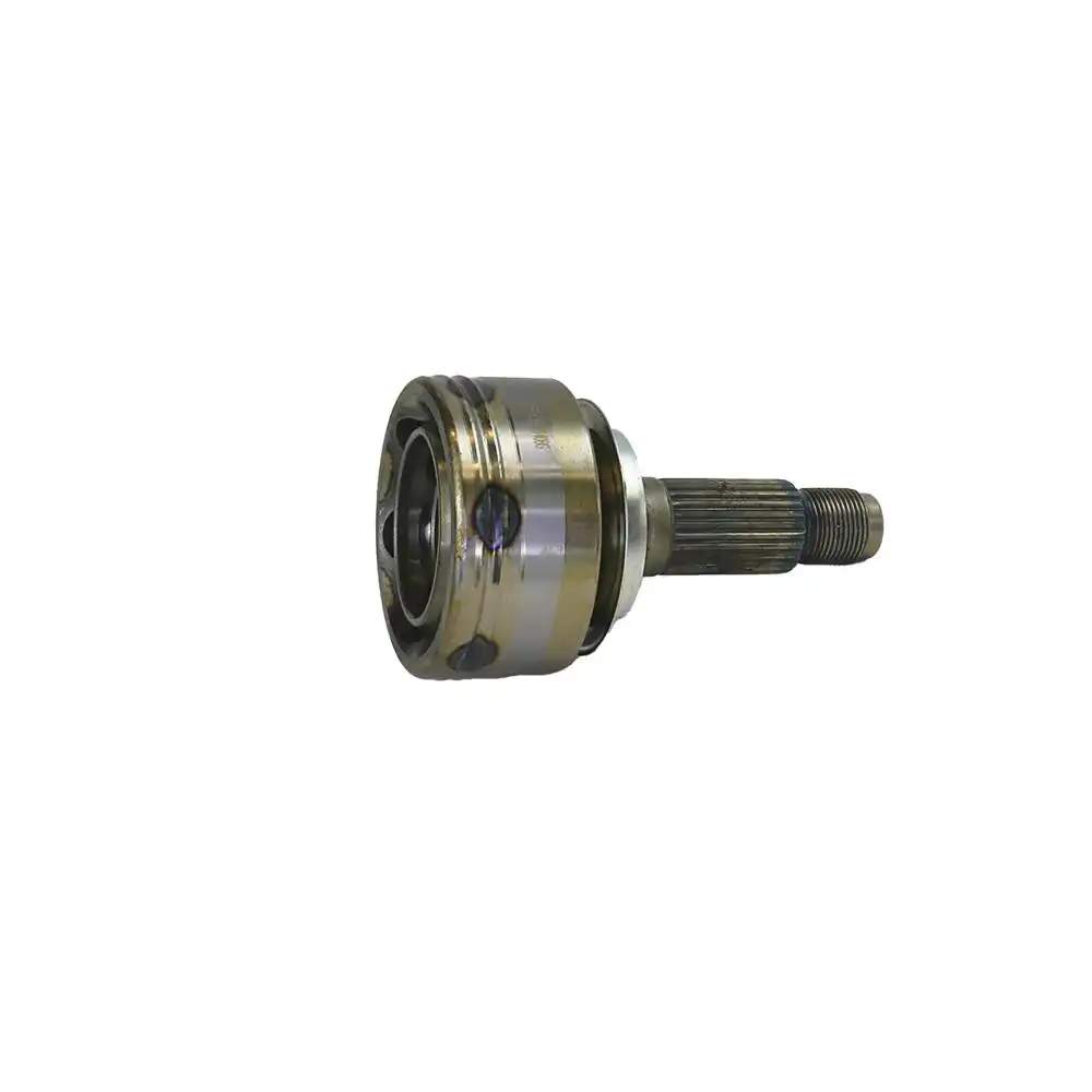 JUNTA HOMOC HONDA FIT 1.4 1.5 2004 A 2008