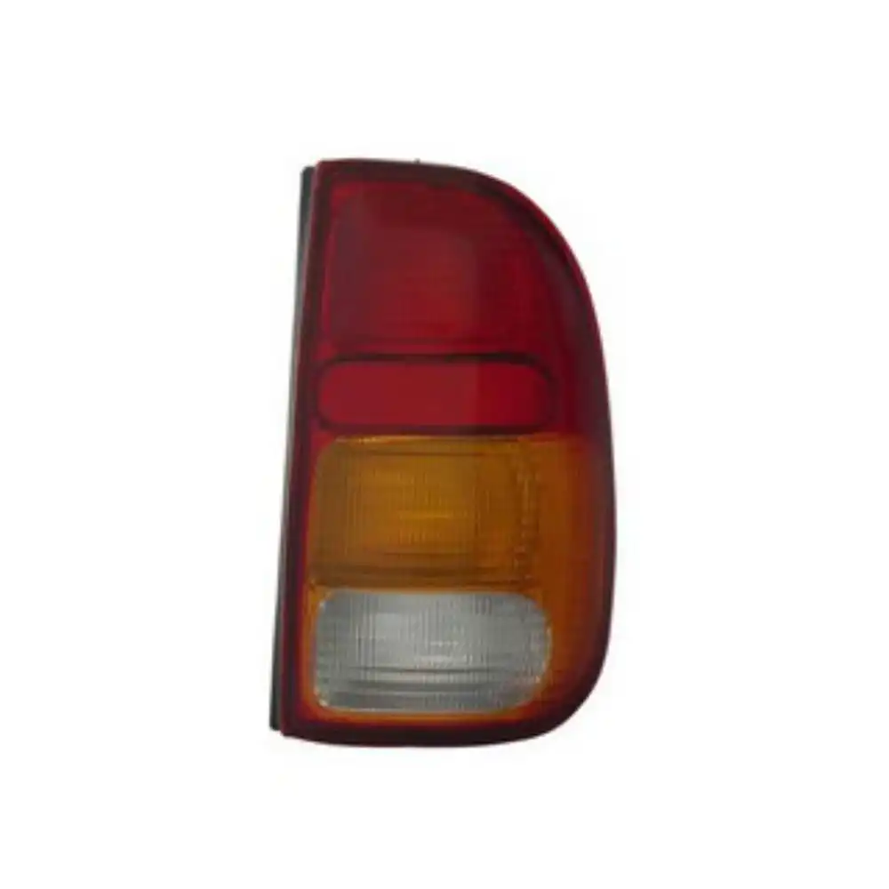 SINAL TRAS SAVEIRO 96/ DIR