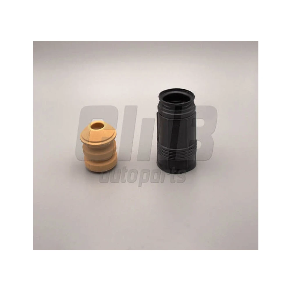 KIT AMORTECEDOR DIANTEIRO FIAT TEMPRA 1992 A 1998 EXCETO SW