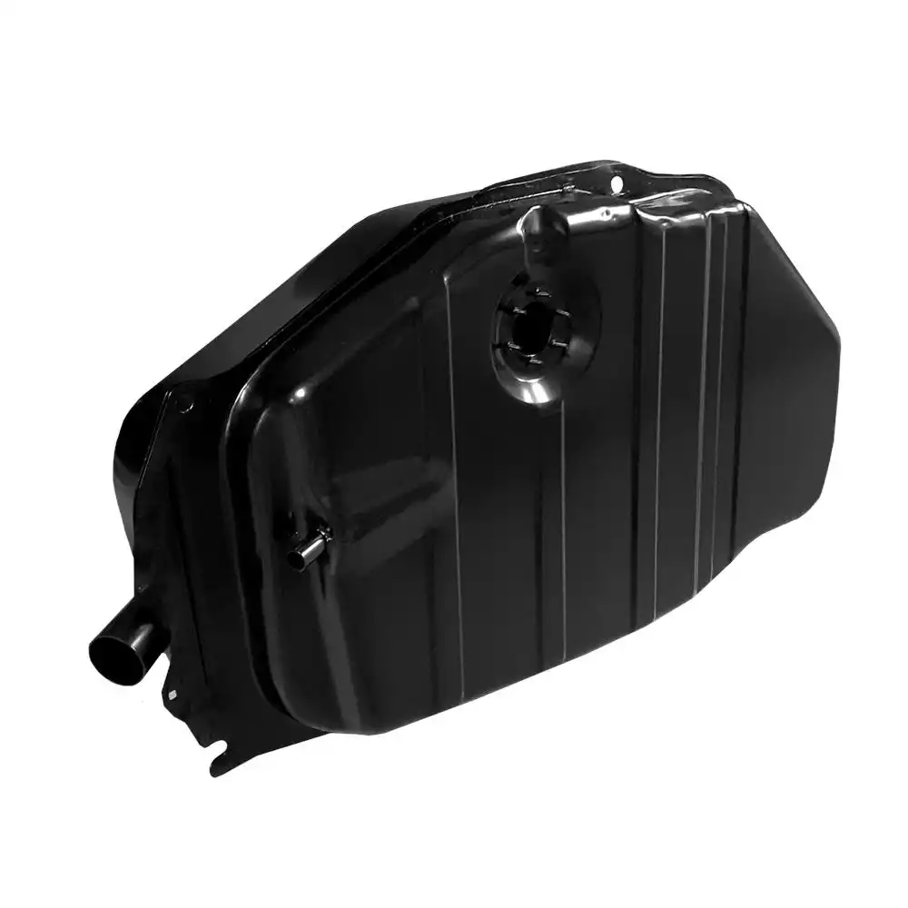 TANQUE COMB FIAT SPAZIO