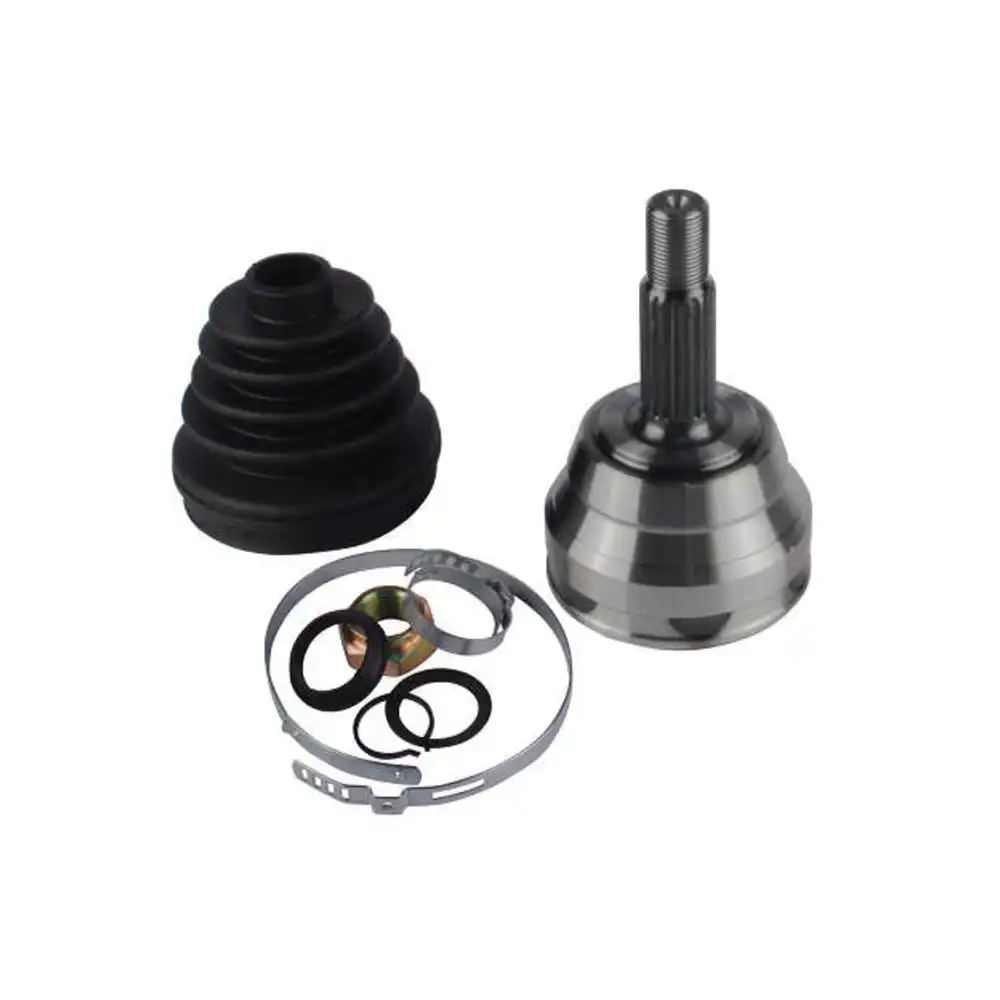 JUNTA HOMOC POLO 1.6 8V /09 FOX CROSSFOX SPACEFOX /09 S/ ABS