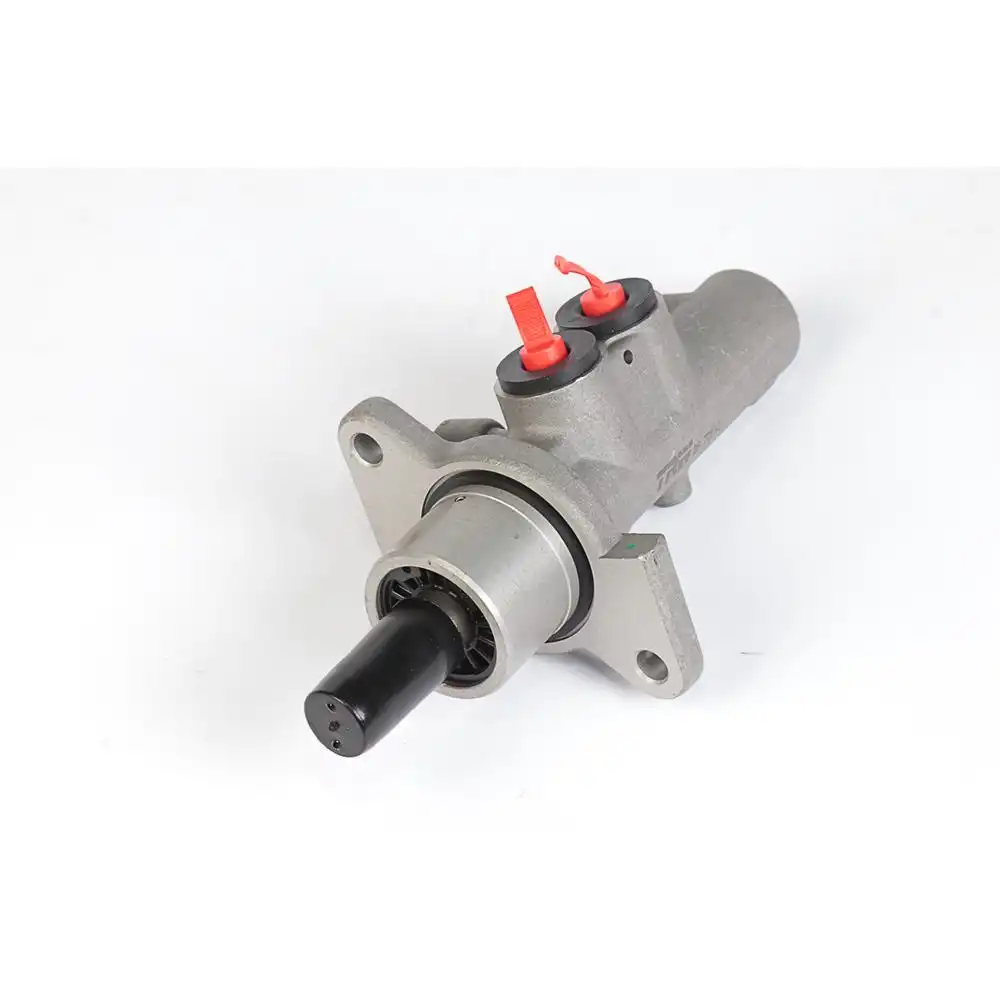 CILINDRO MESTRE FREIO CORSA 02/ MONTANA 04/ S/ABS