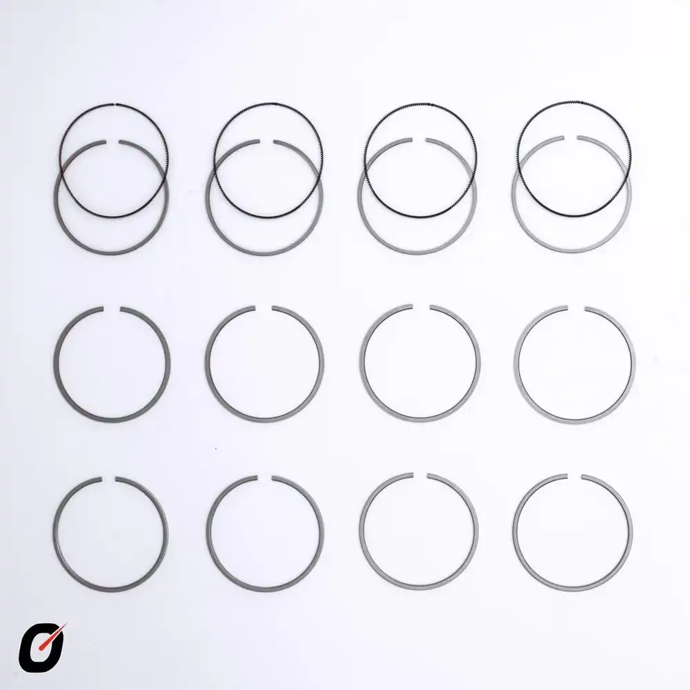 ANEL MOTOR MERCEDES BENZ SPRINTER 2.2 16V 313 DIESEL STD