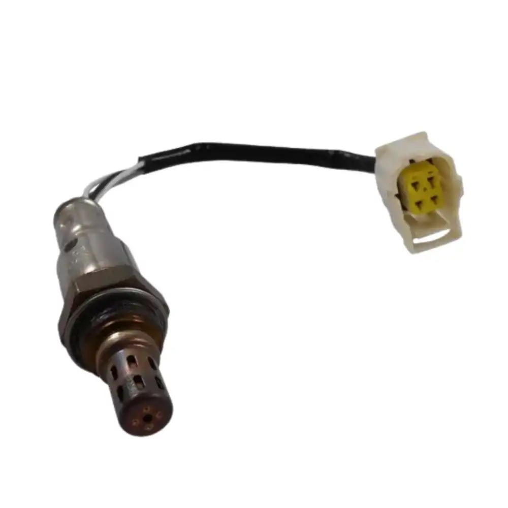 SONDA LAMBDA JEEP COMPASS 2.0 2016 A 2020 POS CATALISADOR