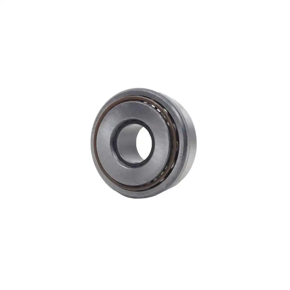 ROLAM CAIXA KOMBI 1600 GAS E DIESEL FUSCA PINHAO DUPLO