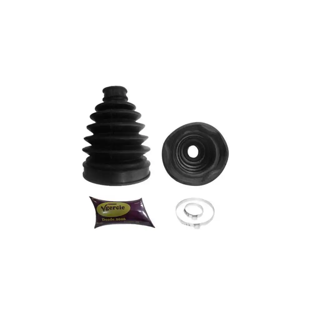 SANFONA HOMOC CAPTIVA 2008 A 2016 LADO CAIXA