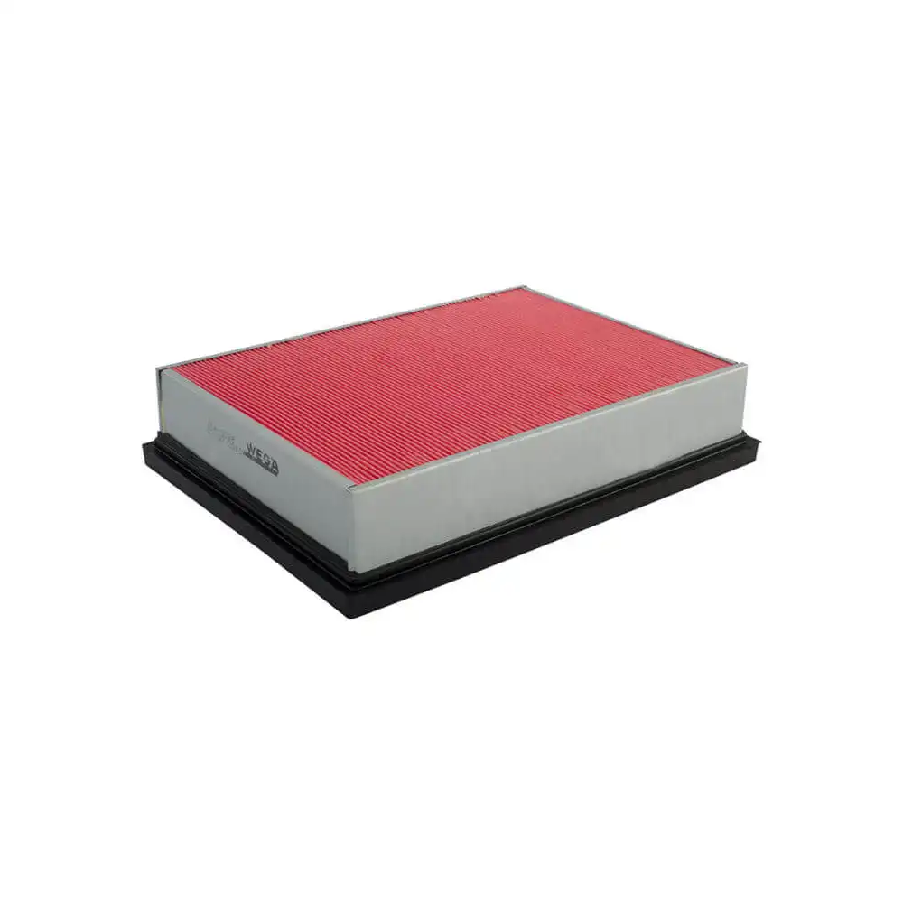 FILTRO AR MOTOR KIA SPORTAGE 2.0 TURBO DIESEL 1999 A 2002