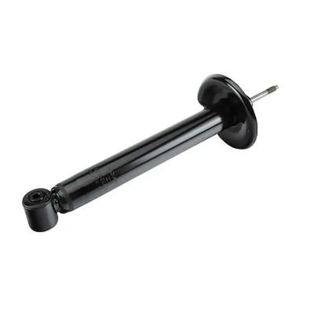 AMORTECEDOR TRASEIRO SAVEIRO SUPER SURF 2003 A 2009