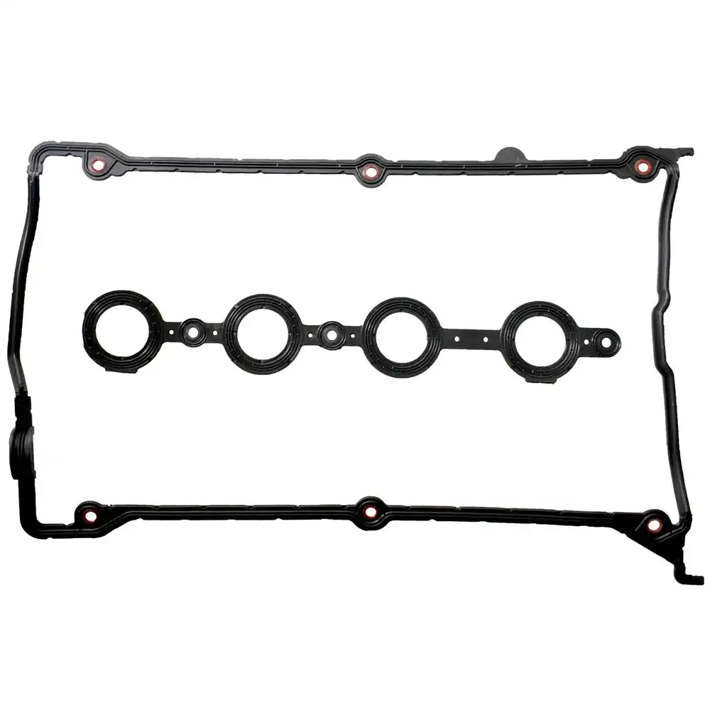 JUNTA TAMPA VALVULA GOLF AUDI 1.8 20V 99/