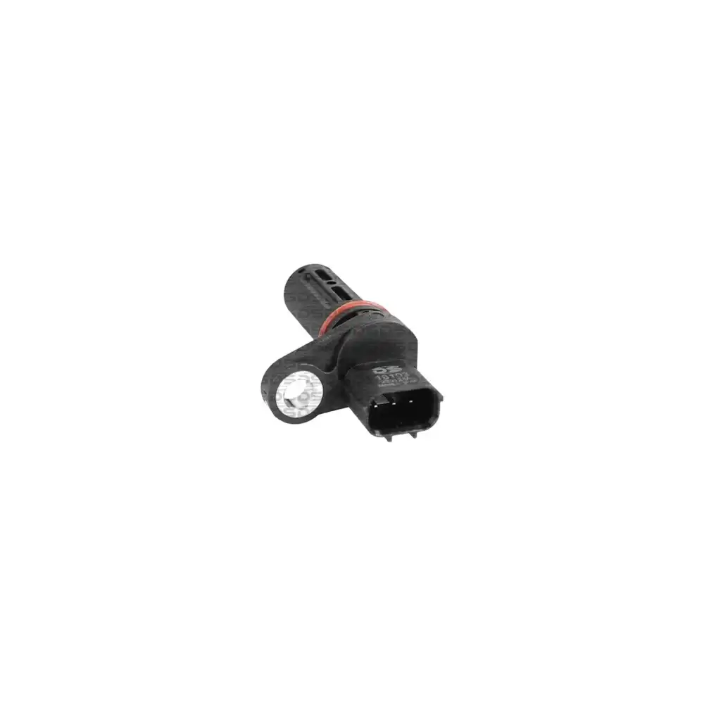 SENSOR ROTACAO HONDA CIVIC 1.8 06/15