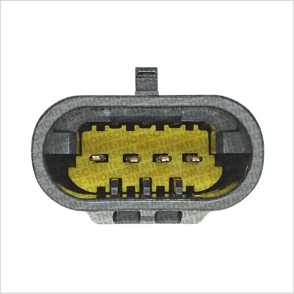 SONDA LAMBDA RENAULT CLIO 1.0 16V /06 PEUGEOT 206 1.0 16V