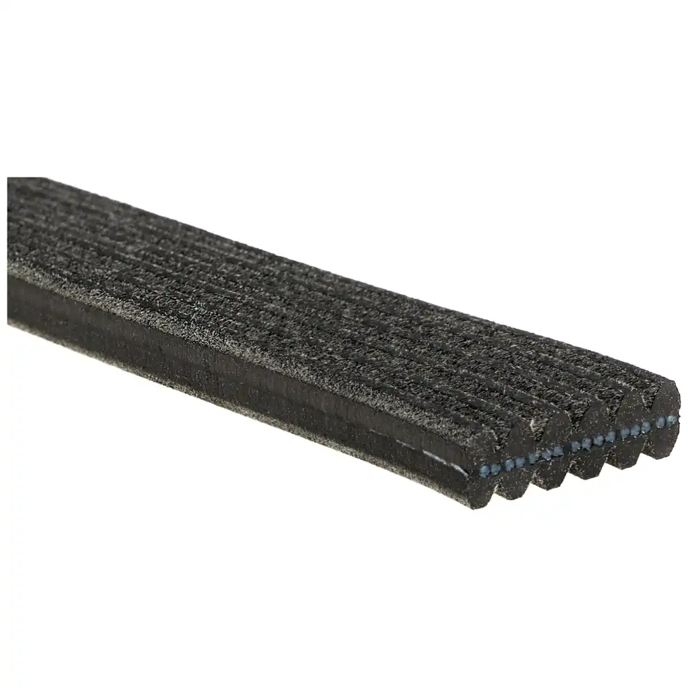 CORREIA ALT GOLF 1.8 2.0 C/DIR/AR BORA 1.6/2.0 99/(FRISO 2 L