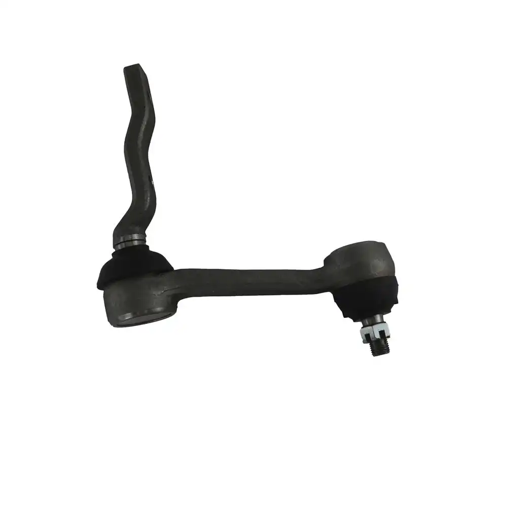 BRACO AUXILIAR D-20 67/85