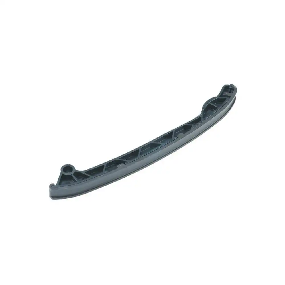 GUIA CORRENTE FIESTA 1.0 1.6 8V ZETEC (PRETO)