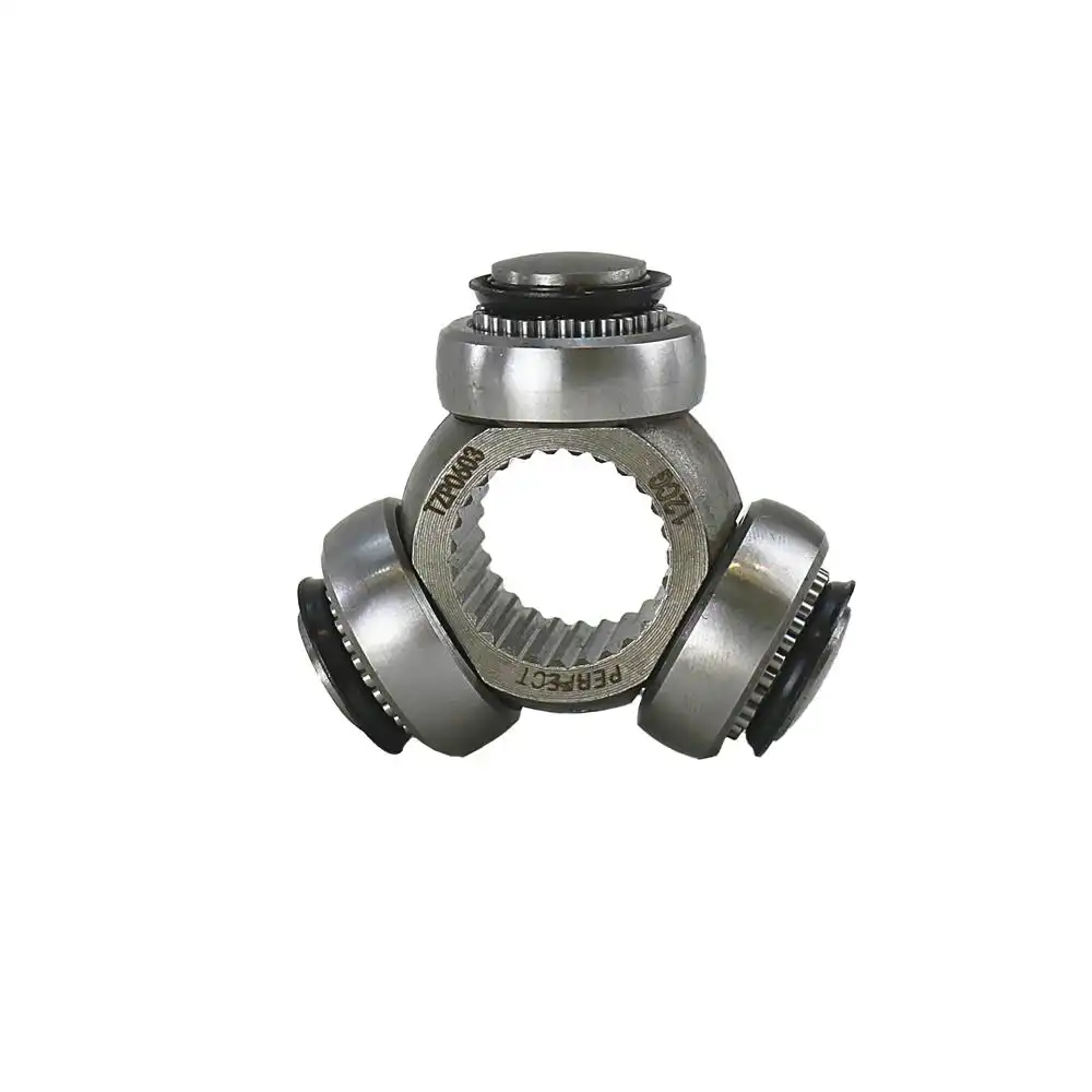 TRIZETA RENAULT KWID 1.0 3CIL 2018 A 2021