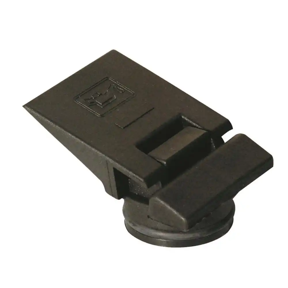 TAMPA OLEO FIAT UNO 1.5,1.6 89/ TIPO TEMPRA