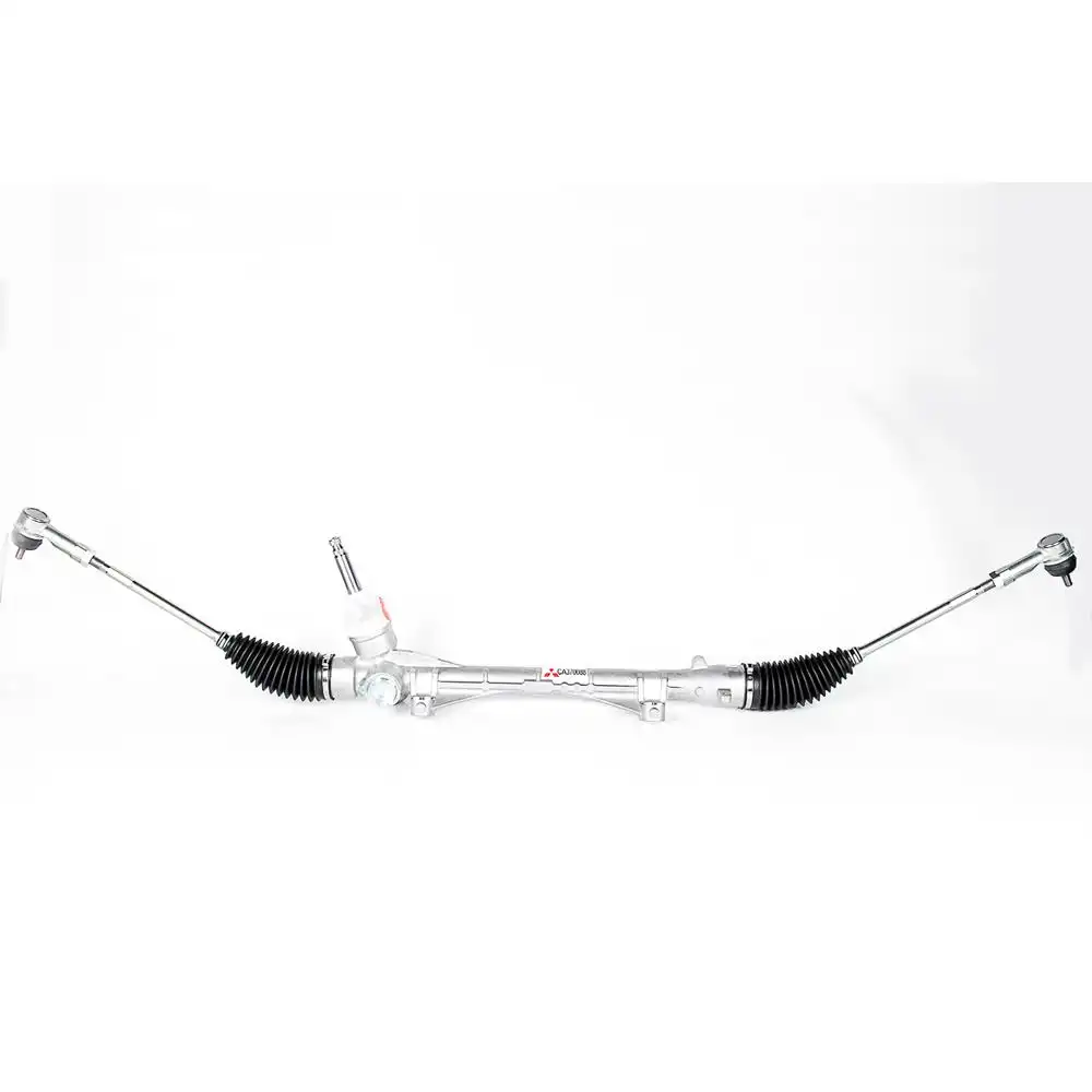 CAIXA DIRECAO ELETRICA ASX 2.0 16V 2010 ACIMA