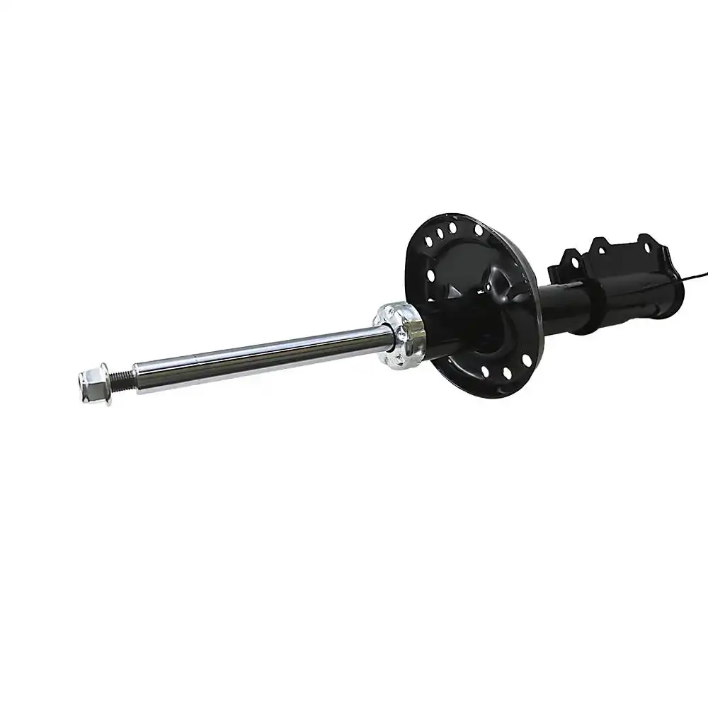 AMORTECEDOR DIANTEIRO CRUZE 2011 A 2016 ESQUERDO