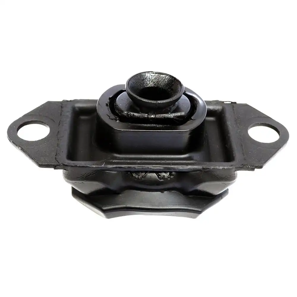 CALCO MOTOR RENAULT SANDERO SCENIC 1.6 16V 07/  SUP ESQ