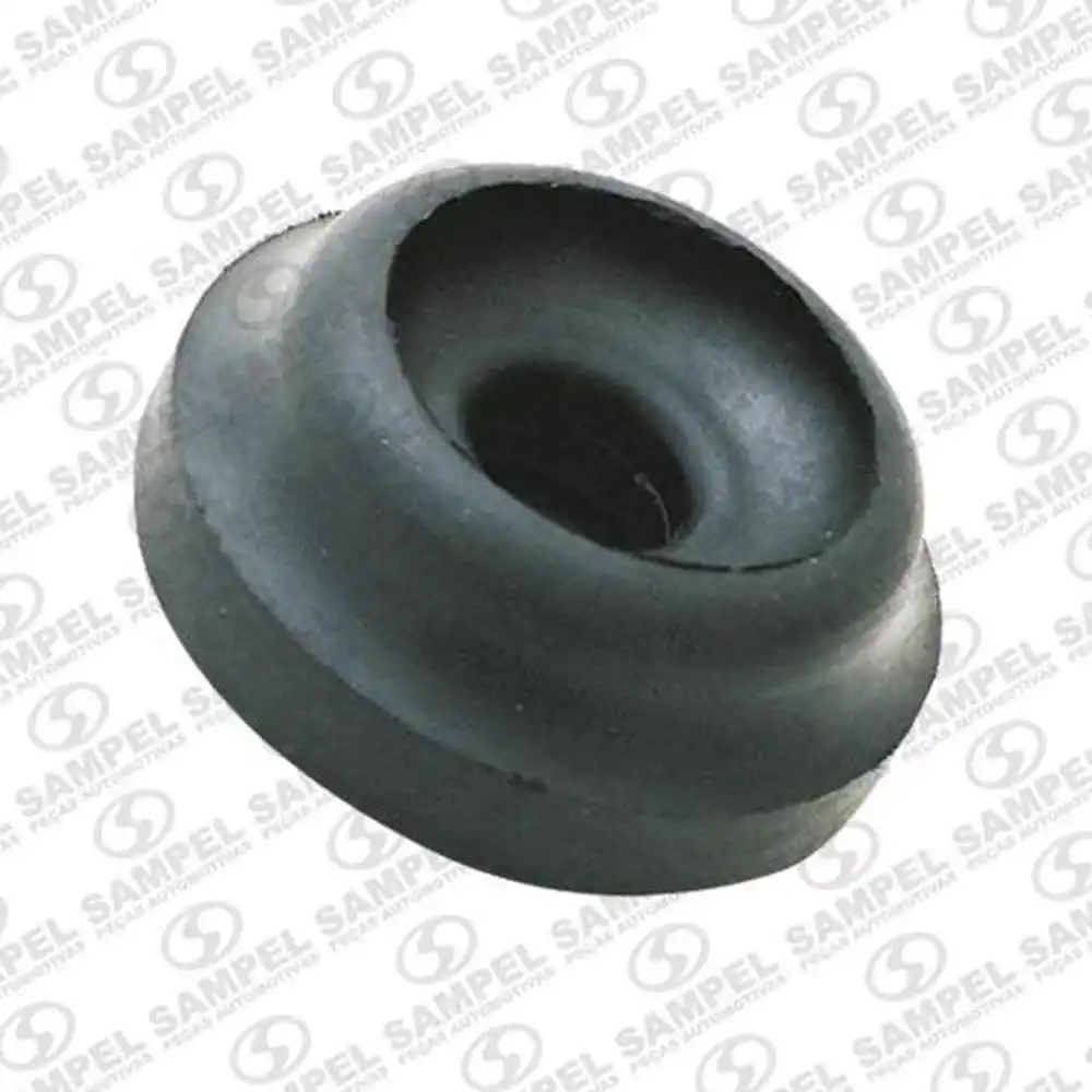 COXIM AMORTECEDOR TRASEIRO SANTANA 1984 A 2006 SUPERIOR