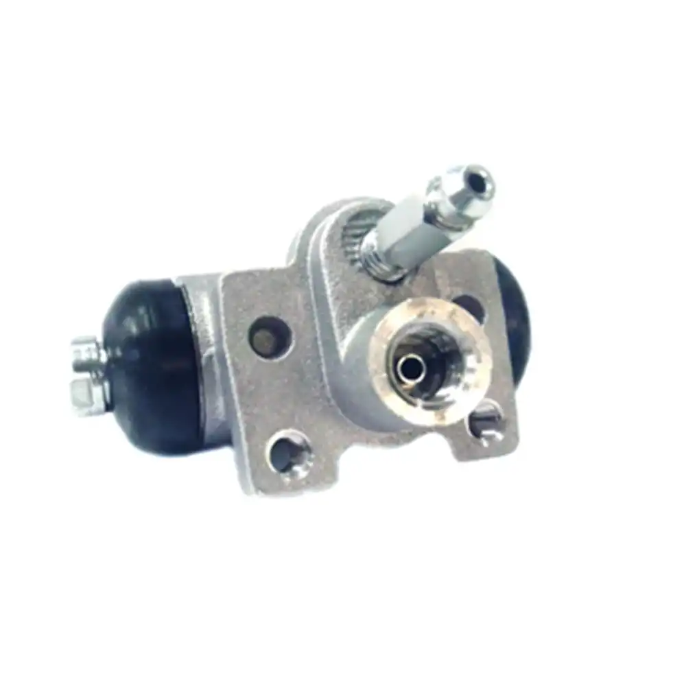 CILINDRO RODA HONDA CIVIC 1.5 16V 1992 A 2000