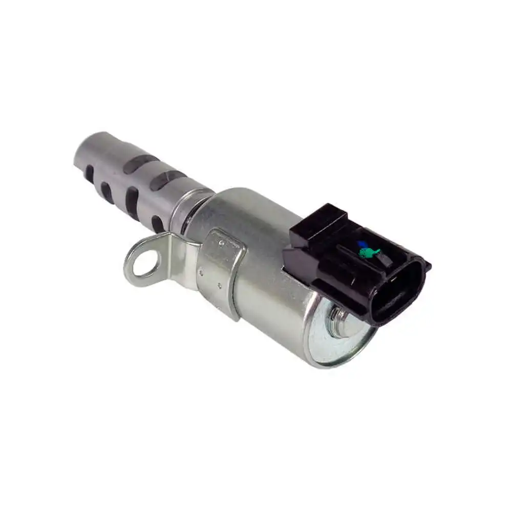 SOLENOIDE POLIA VARIAVEL COMANDO DE VALVULA COROLLA 03/08