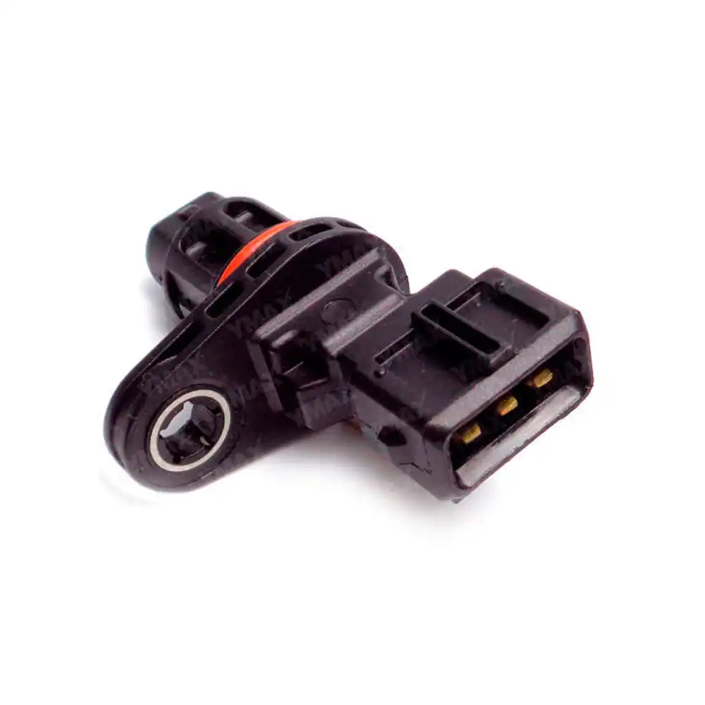 SENSOR ROTACAO HYUNDAI TUCSON 2.0 16V 2004 A 2010