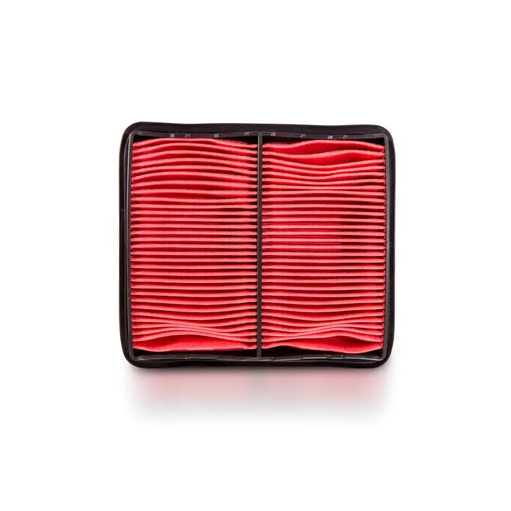 FILTRO AR MOTOR HONDA CIVIC 1.5 16V 1992 A 1995