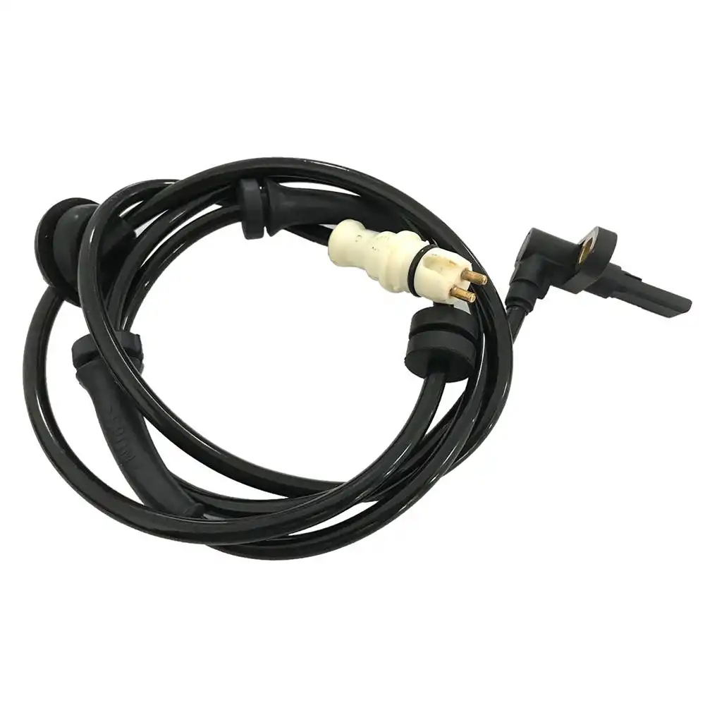 SENSOR ABS FIAT PALIO 1.8 03/10 DIANTEIRO DIR