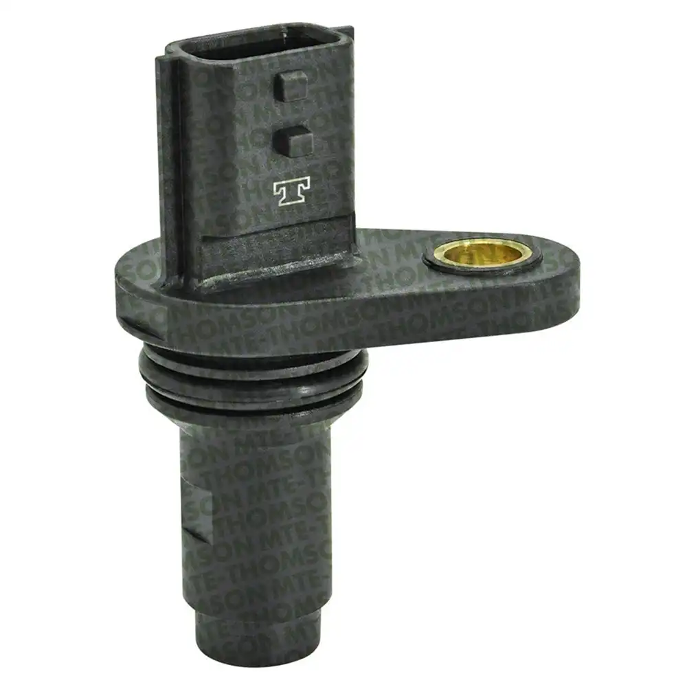 SENSOR ROTACAO NISSAN SENTRA 2.0 16V 2007 A 2015