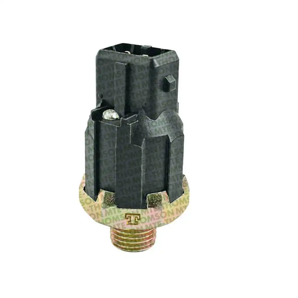 SENSOR DETONACAO RENAULT CLIO 1.0 ATE 1999