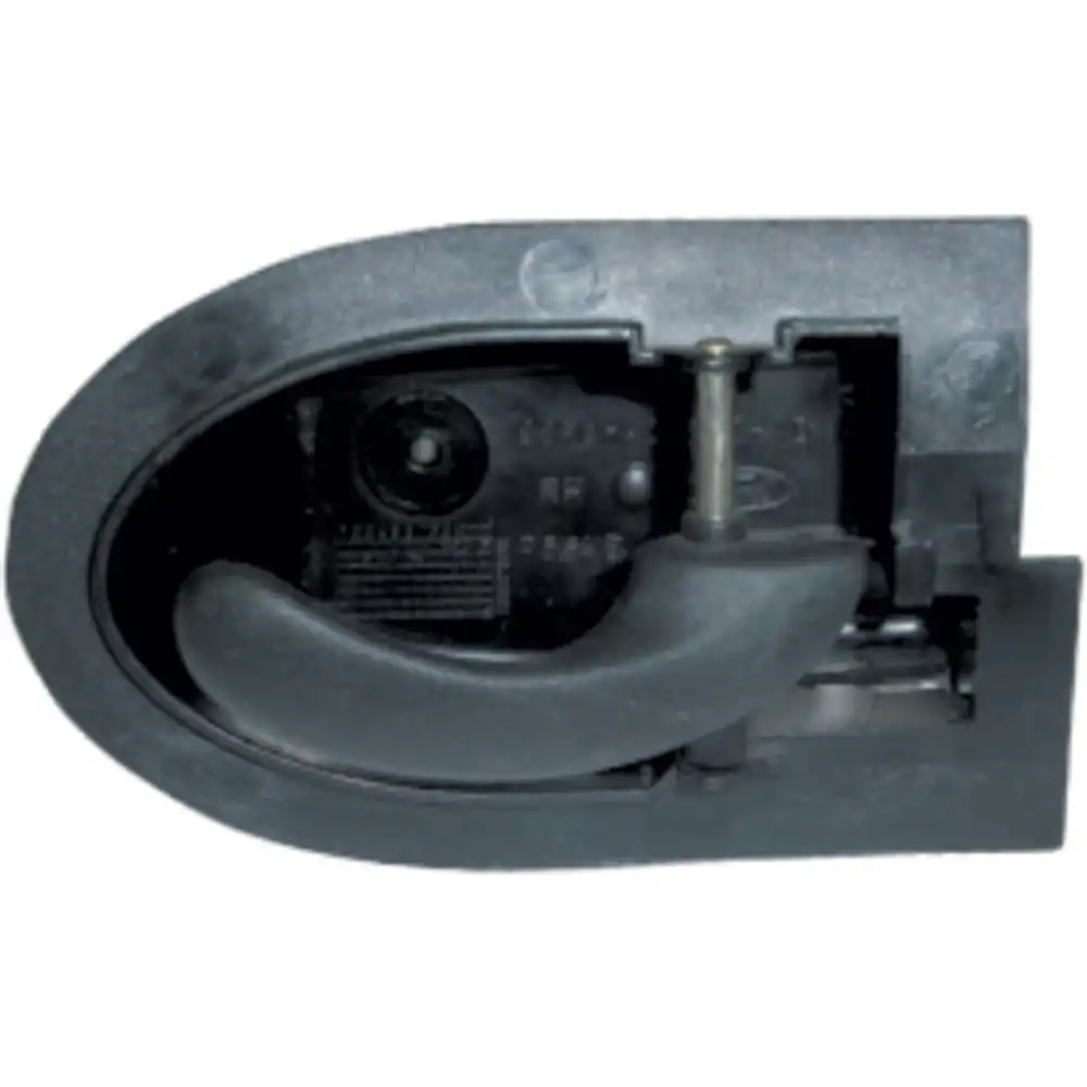 MACANETA INT FIESTA STREET DIANT/TRAS ESQ