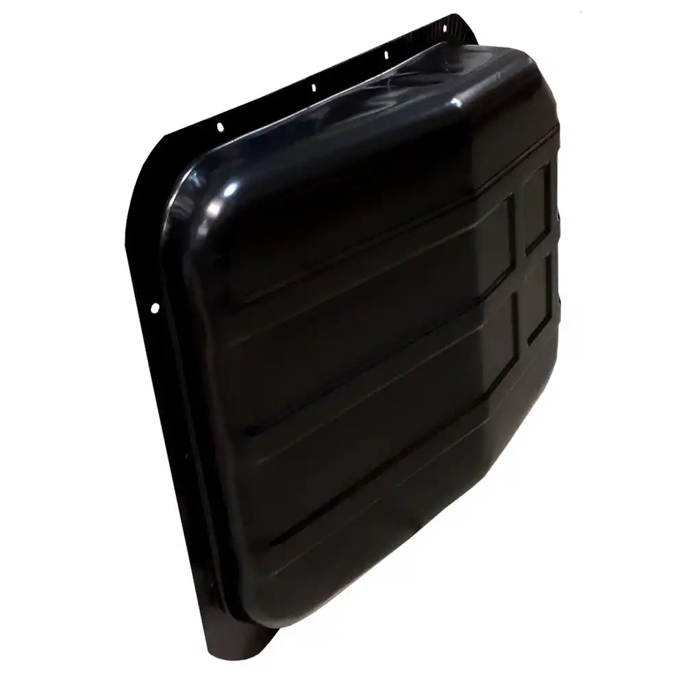 TANQUE COMB OPALA 69/82 55LTRS