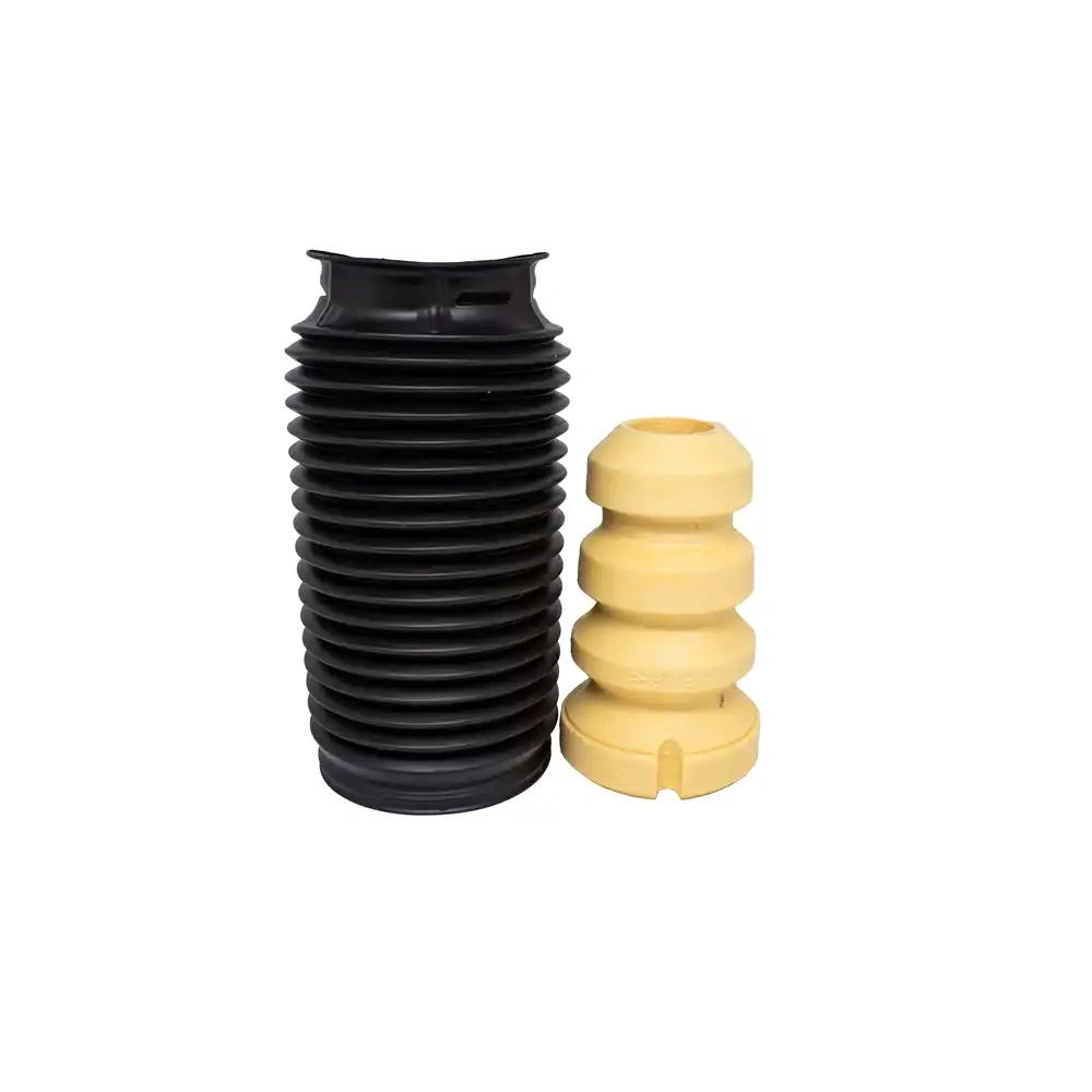 KIT AMORTECEDOR DIANTEIRO RENAULT MASTER 2013/