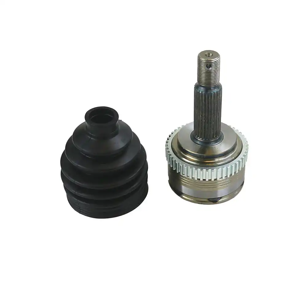 JUNTA HOMOC KIA SPORTAGE 2.0 1997 A 2011 C ABS