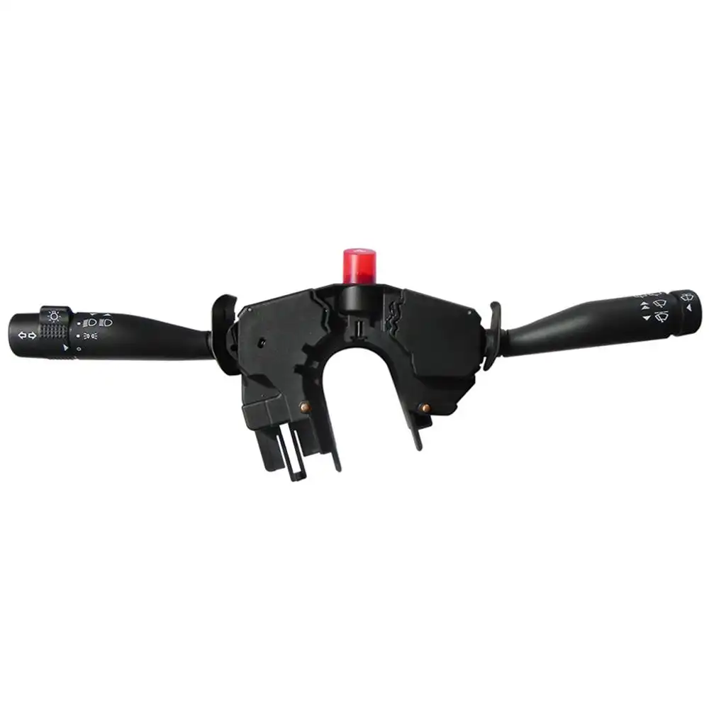 CHAVE PISCA ESCORT 1.6 1.8 2.0 8V AP 1994 A 1996