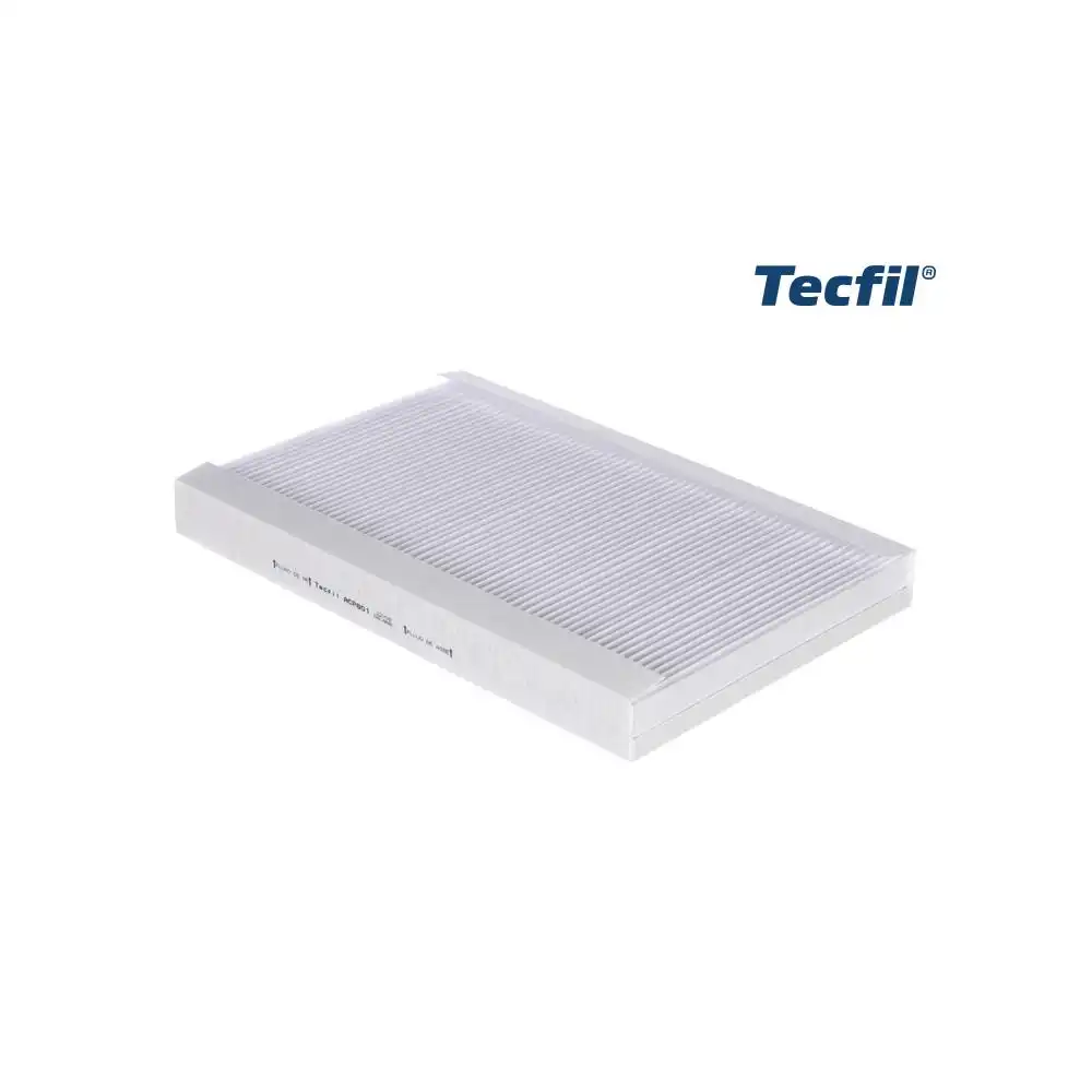 FILTRO AR CABINE MERCEDES BENZ SPRINTER 311 2.2 CDI DIESEL 2