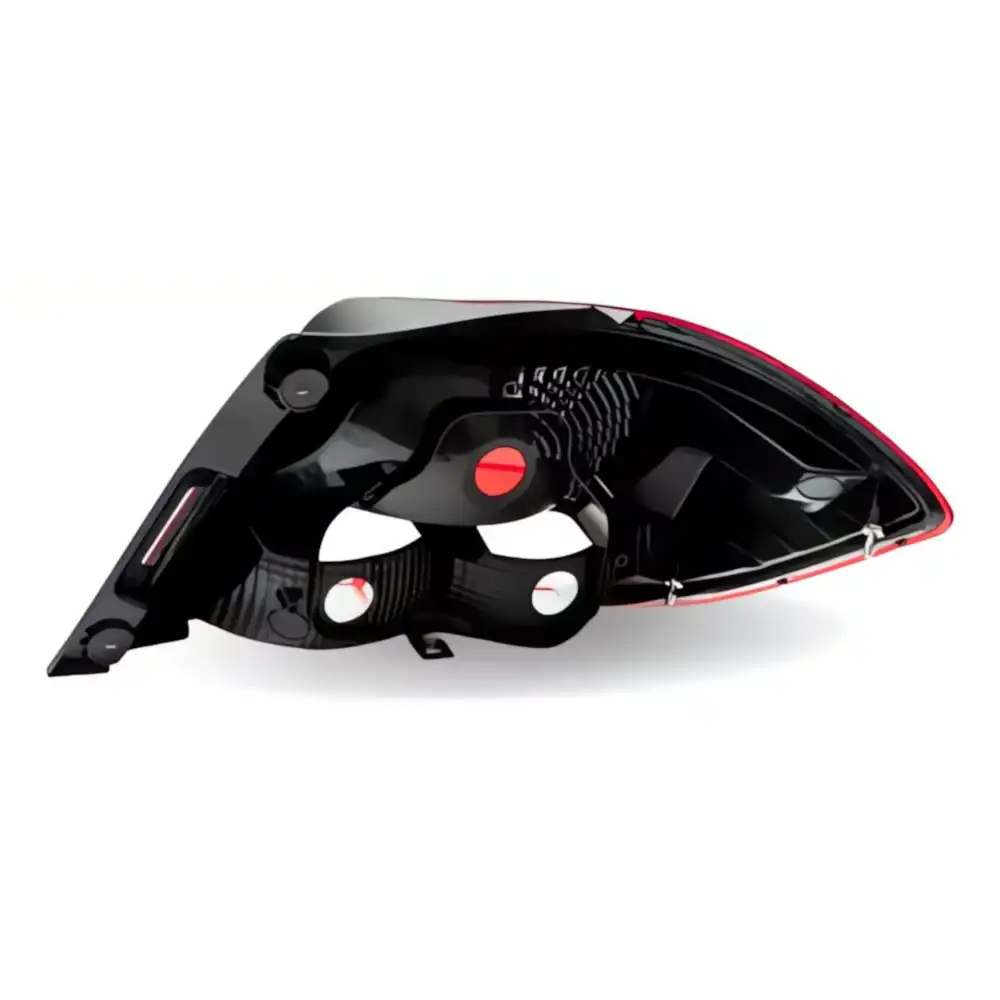 SINAL TRAS ONIX LT LTZ 12/16 ESQ RE FUME