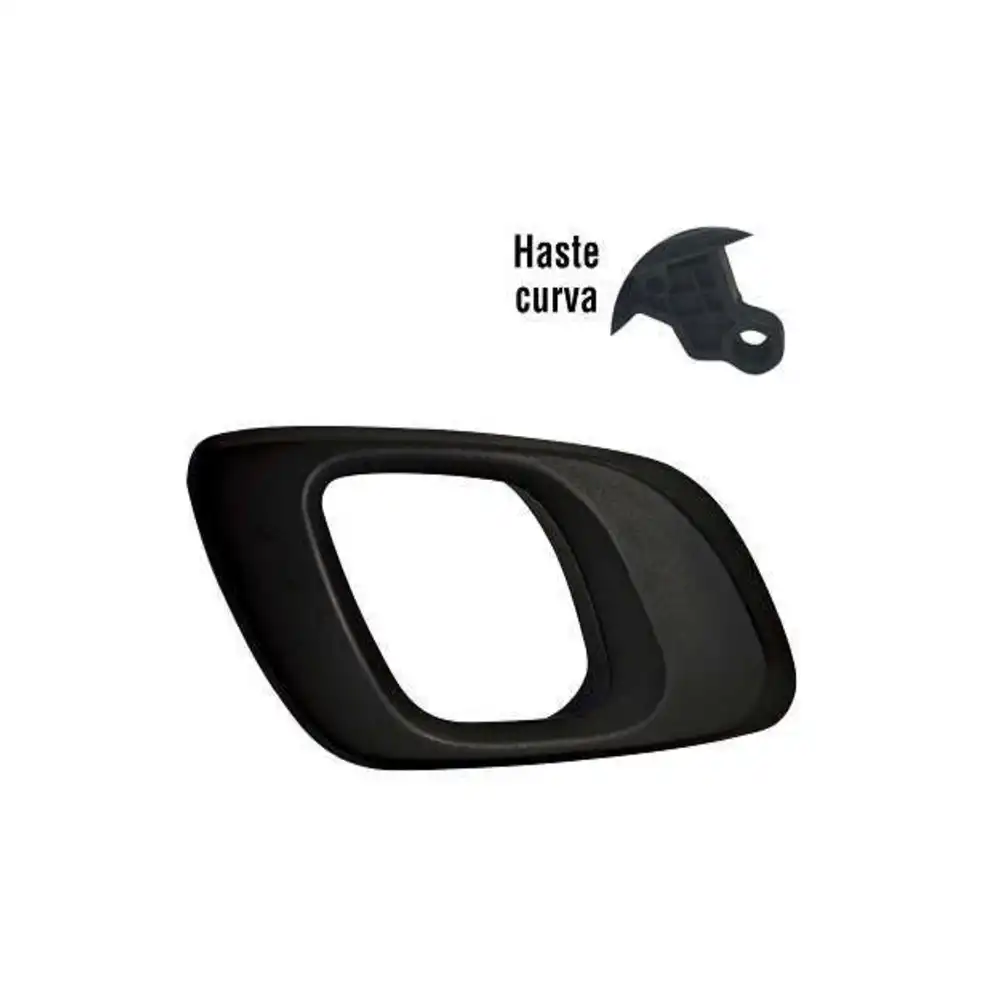 MACANETA INT RENAULT KWID 2018 EM DIANTE DIREITO