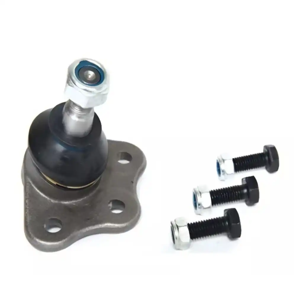 PIVO FIAT PALIO 2001 A 2017 13,7MM