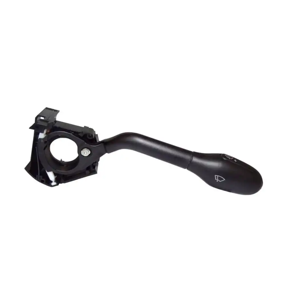 CHAVE LIMPADOR GOL GIII/IV