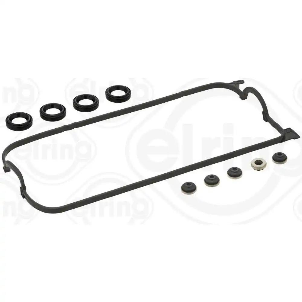 JUNTA TAMPA VALVULA HONDA CIVIC 1.6 16V 96/00